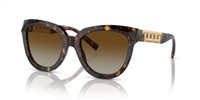 Occhiali da sole Tiffany Donna 0TF42158015T553 - 0TF42158015T553